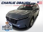 2025 Honda CR-V AWD SUV for sale #U7911B - photo 1