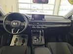 2025 Honda CR-V AWD SUV for sale #U7911B - photo 11
