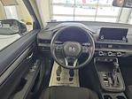 2025 Honda CR-V AWD SUV for sale #U7911B - photo 12