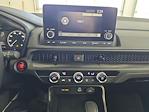 2025 Honda CR-V AWD SUV for sale #U7911B - photo 15