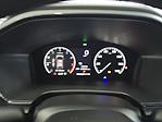 2025 Honda CR-V AWD SUV for sale #U7911B - photo 17