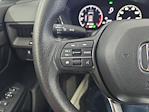 2025 Honda CR-V AWD SUV for sale #U7911B - photo 19
