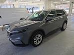 2025 Honda CR-V AWD SUV for sale #U7911B - photo 2