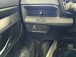 2025 Honda CR-V AWD SUV for sale #U7911B - photo 20
