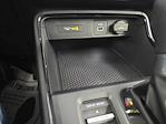 2025 Honda CR-V AWD SUV for sale #U7911B - photo 22