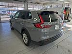 2025 Honda CR-V AWD SUV for sale #U7911B - photo 3