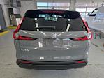 2025 Honda CR-V AWD SUV for sale #U7911B - photo 4
