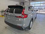 2025 Honda CR-V AWD SUV for sale #U7911B - photo 5