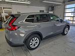 2025 Honda CR-V AWD SUV for sale #U7911B - photo 6