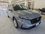 2025 Honda CR-V AWD SUV for sale #U7911B - photo 7