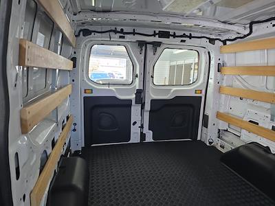 Used 2024 Ford Transit 250 - photo 1
