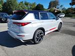 Used 2023 Mitsubishi Outlander PHEV SE for sale #UD149 - photo 2