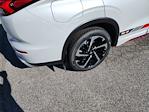 Used 2023 Mitsubishi Outlander PHEV SE for sale #UD149 - photo 13