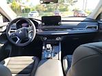 Used 2023 Mitsubishi Outlander PHEV SE for sale #UD149 - photo 15