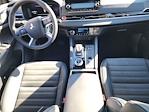 Used 2023 Mitsubishi Outlander PHEV SE for sale #UD149 - photo 16