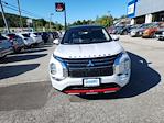 Used 2023 Mitsubishi Outlander PHEV SE for sale #UD149 - photo 3
