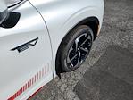 Used 2023 Mitsubishi Outlander PHEV SE for sale #UD149 - photo 20