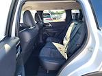 Used 2023 Mitsubishi Outlander PHEV SE for sale #UD149 - photo 21