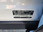 Used 2023 Mitsubishi Outlander PHEV SE for sale #UD149 - photo 23