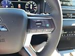 Used 2023 Mitsubishi Outlander PHEV SE for sale #UD149 - photo 27
