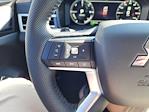 Used 2023 Mitsubishi Outlander PHEV SE for sale #UD149 - photo 28