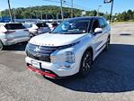 Used 2023 Mitsubishi Outlander PHEV SE for sale #UD149 - photo 4