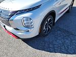 Used 2023 Mitsubishi Outlander PHEV SE for sale #UD149 - photo 5