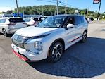 Used 2023 Mitsubishi Outlander PHEV SE for sale #UD149 - photo 6