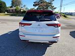 Used 2023 Mitsubishi Outlander PHEV SE for sale #UD149 - photo 8