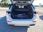 Used 2023 Mitsubishi Outlander PHEV SE for sale #UD149 - photo 9