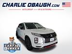 Used 2023 Mitsubishi Outlander Sport for sale #UD150 - photo 1