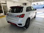 Used 2023 Mitsubishi Outlander Sport for sale #UD150 - photo 2