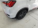 Used 2023 Mitsubishi Outlander Sport for sale #UD150 - photo 11