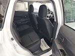 Used 2023 Mitsubishi Outlander Sport for sale #UD150 - photo 15