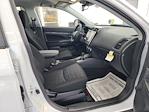 Used 2023 Mitsubishi Outlander Sport for sale #UD150 - photo 16