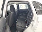 Used 2023 Mitsubishi Outlander Sport for sale #UD150 - photo 18