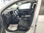 Used 2023 Mitsubishi Outlander Sport for sale #UD150 - photo 19