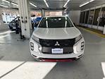 Used 2023 Mitsubishi Outlander Sport for sale #UD150 - photo 3