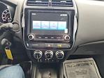 Used 2023 Mitsubishi Outlander Sport for sale #UD150 - photo 21