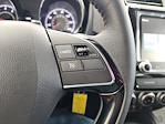 Used 2023 Mitsubishi Outlander Sport for sale #UD150 - photo 24