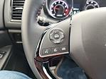 Used 2023 Mitsubishi Outlander Sport for sale #UD150 - photo 25