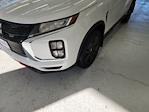 Used 2023 Mitsubishi Outlander Sport for sale #UD150 - photo 5