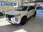 Used 2023 Mitsubishi Outlander Sport for sale #UD150 - photo 6