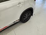 Used 2023 Mitsubishi Outlander Sport for sale #UD150 - photo 7