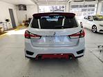 Used 2023 Mitsubishi Outlander Sport for sale #UD150 - photo 8