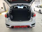 Used 2023 Mitsubishi Outlander Sport for sale #UD150 - photo 9