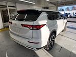 Used 2023 Mitsubishi Outlander PHEV SE for sale #UD151 - photo 15