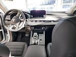 Used 2023 Mitsubishi Outlander PHEV SE for sale #UD151 - photo 18