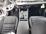 Used 2023 Mitsubishi Outlander PHEV SE for sale #UD151 - photo 19