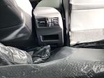 Used 2023 Mitsubishi Outlander PHEV SE for sale #UD151 - photo 20